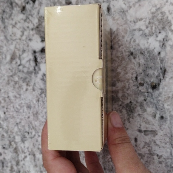 1987 Hallmark Keepsake Ornament Collectors Club "Carousel Reindeer" Christmas - Picture 3 of 12